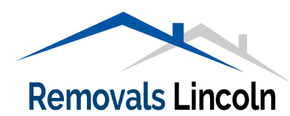 Removals Lincoln