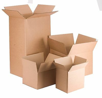 storage boxes for packing and moving in Lincoln